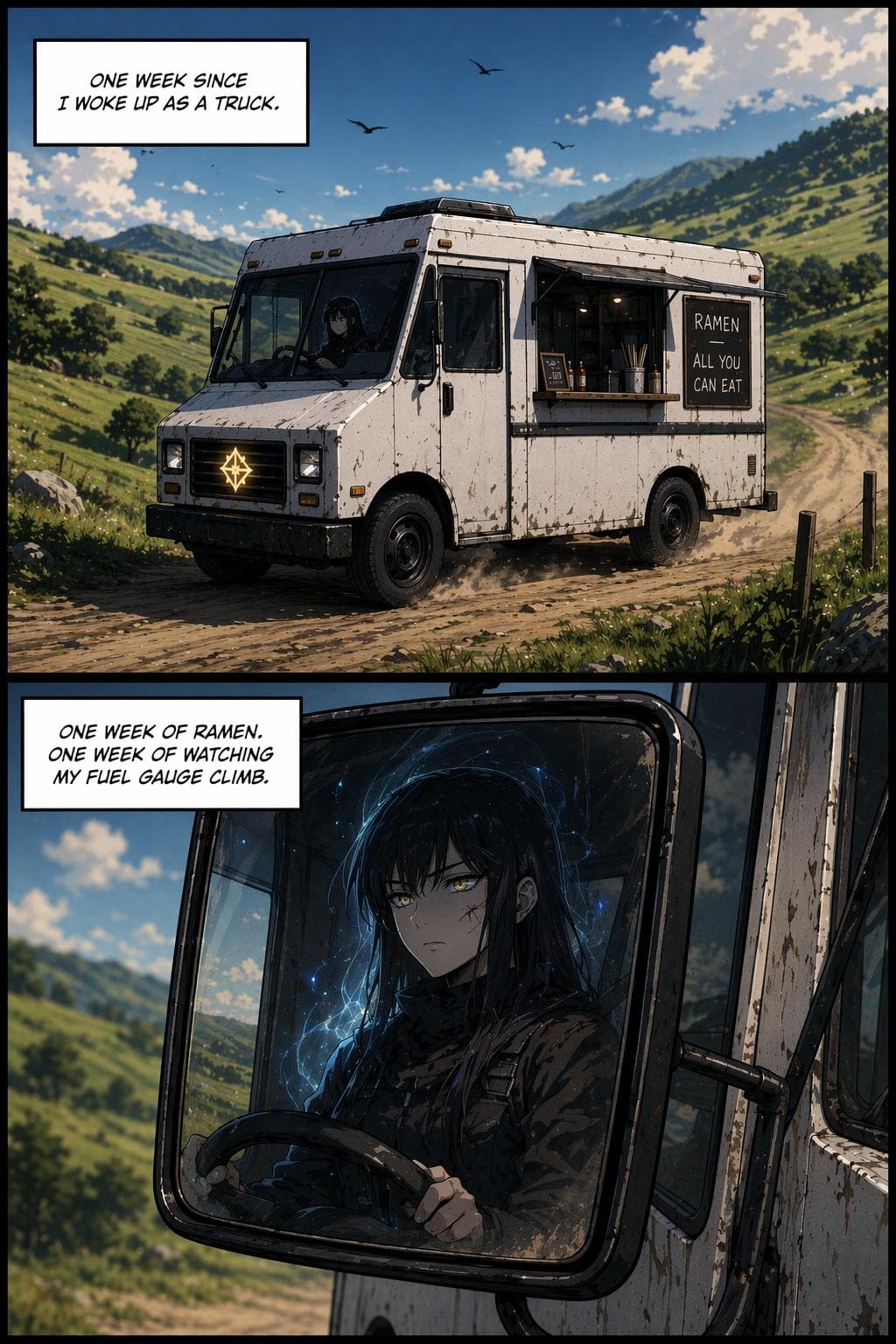 Page 1 of 26