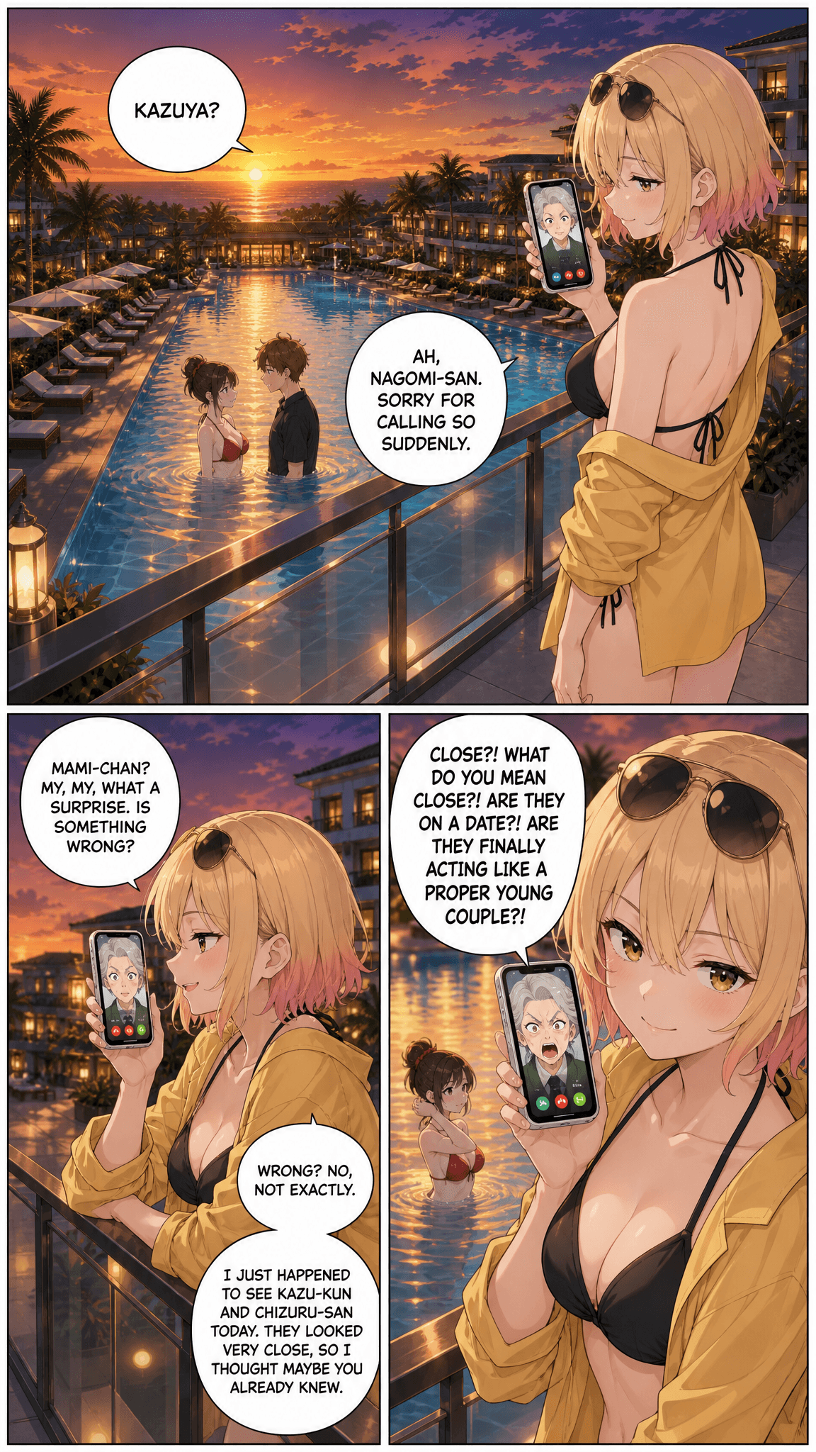 Page 1 of 23