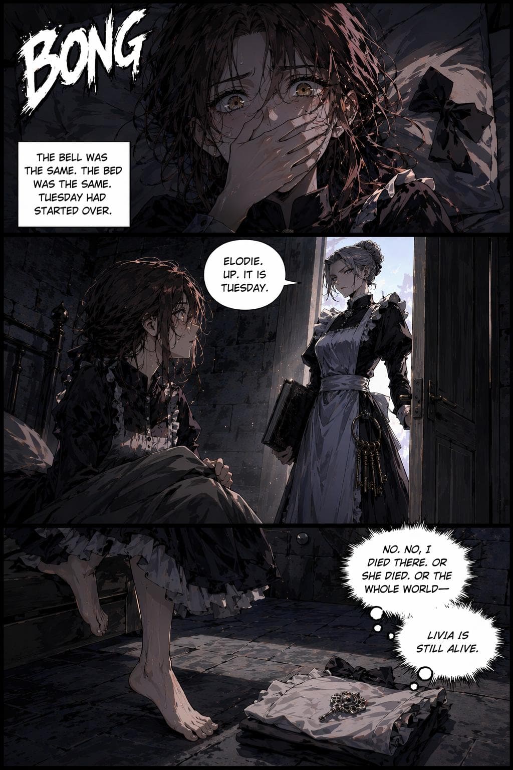 Page 1 of 24