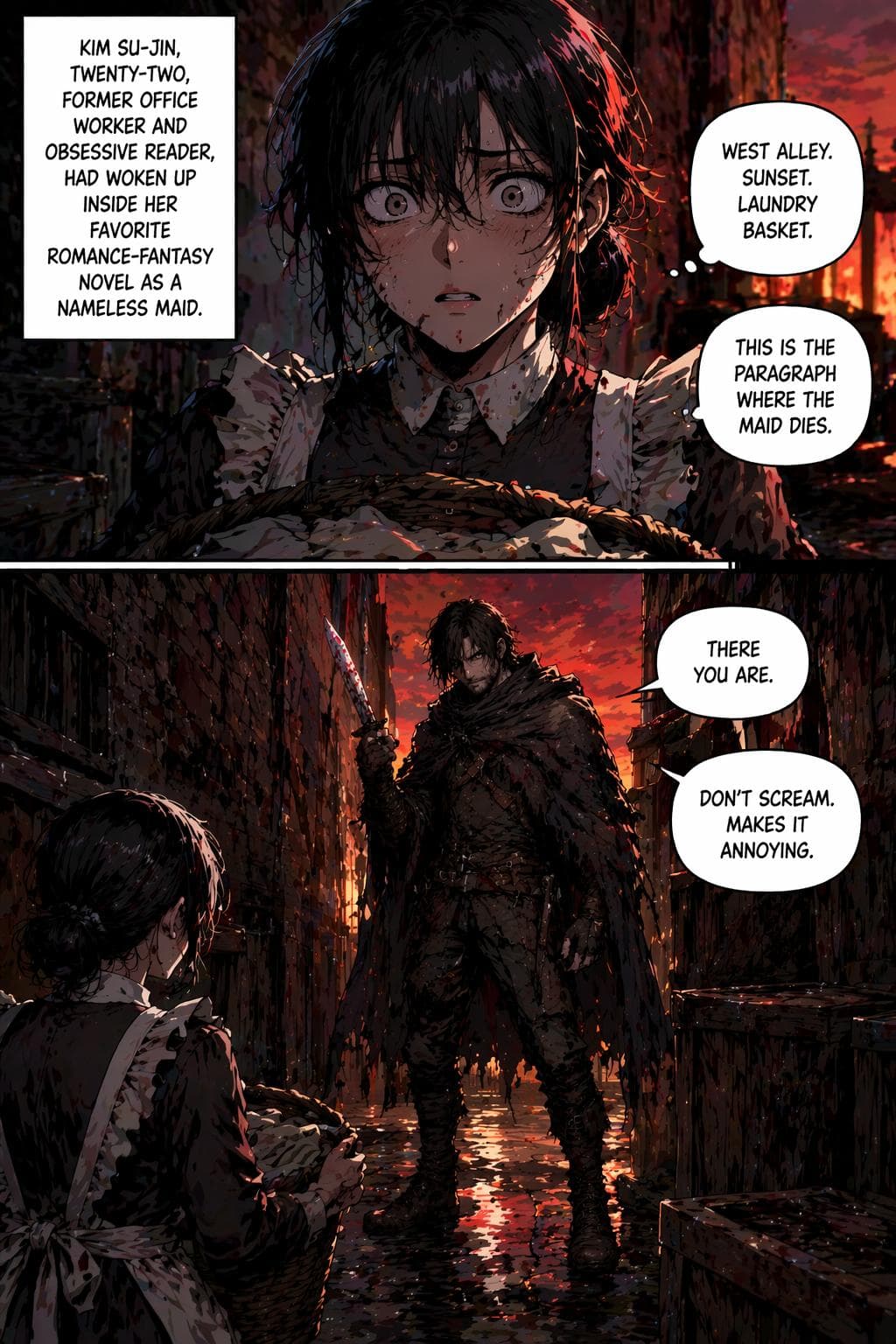 Page 1 of 24
