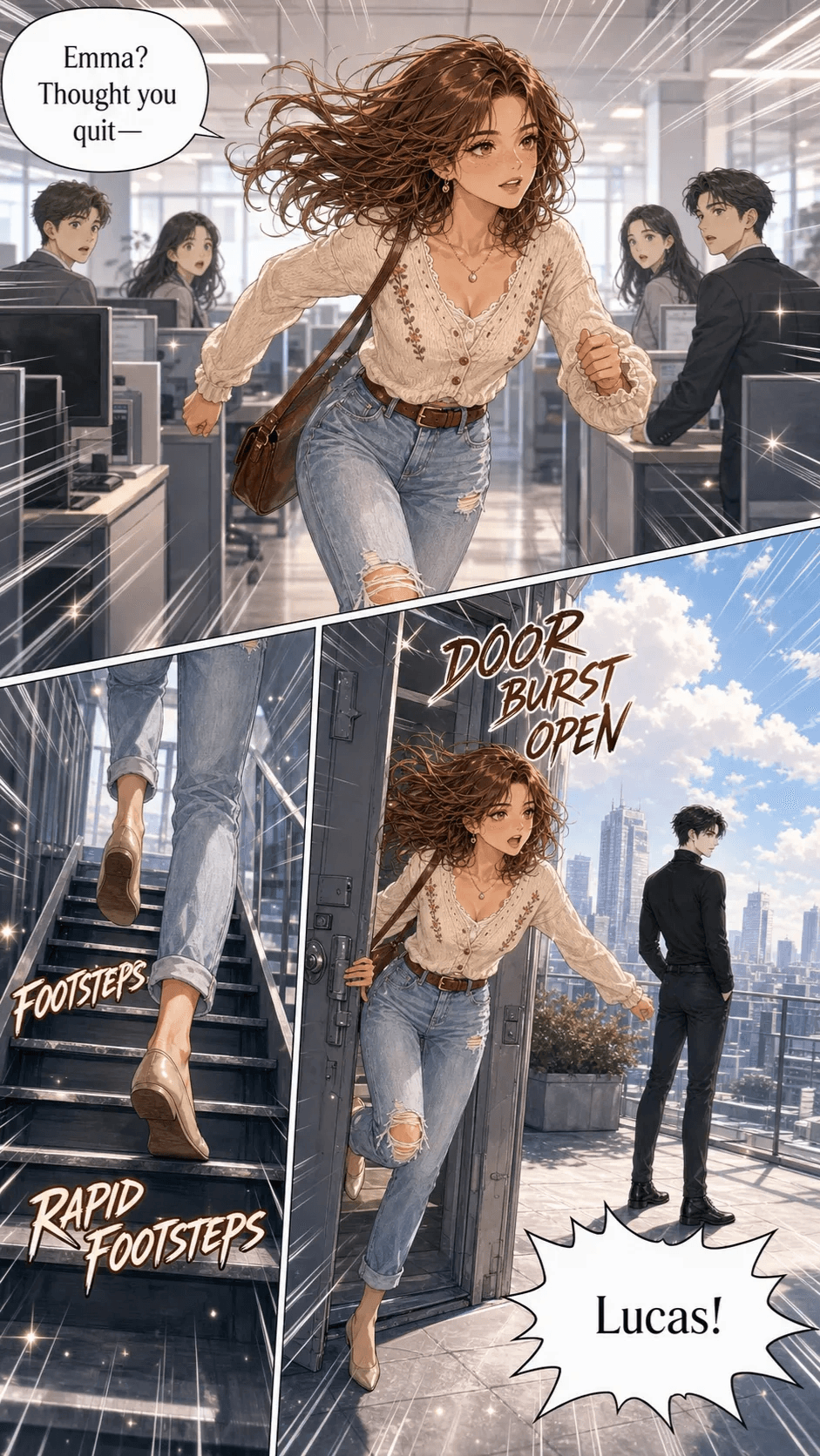 Page 1 of 20