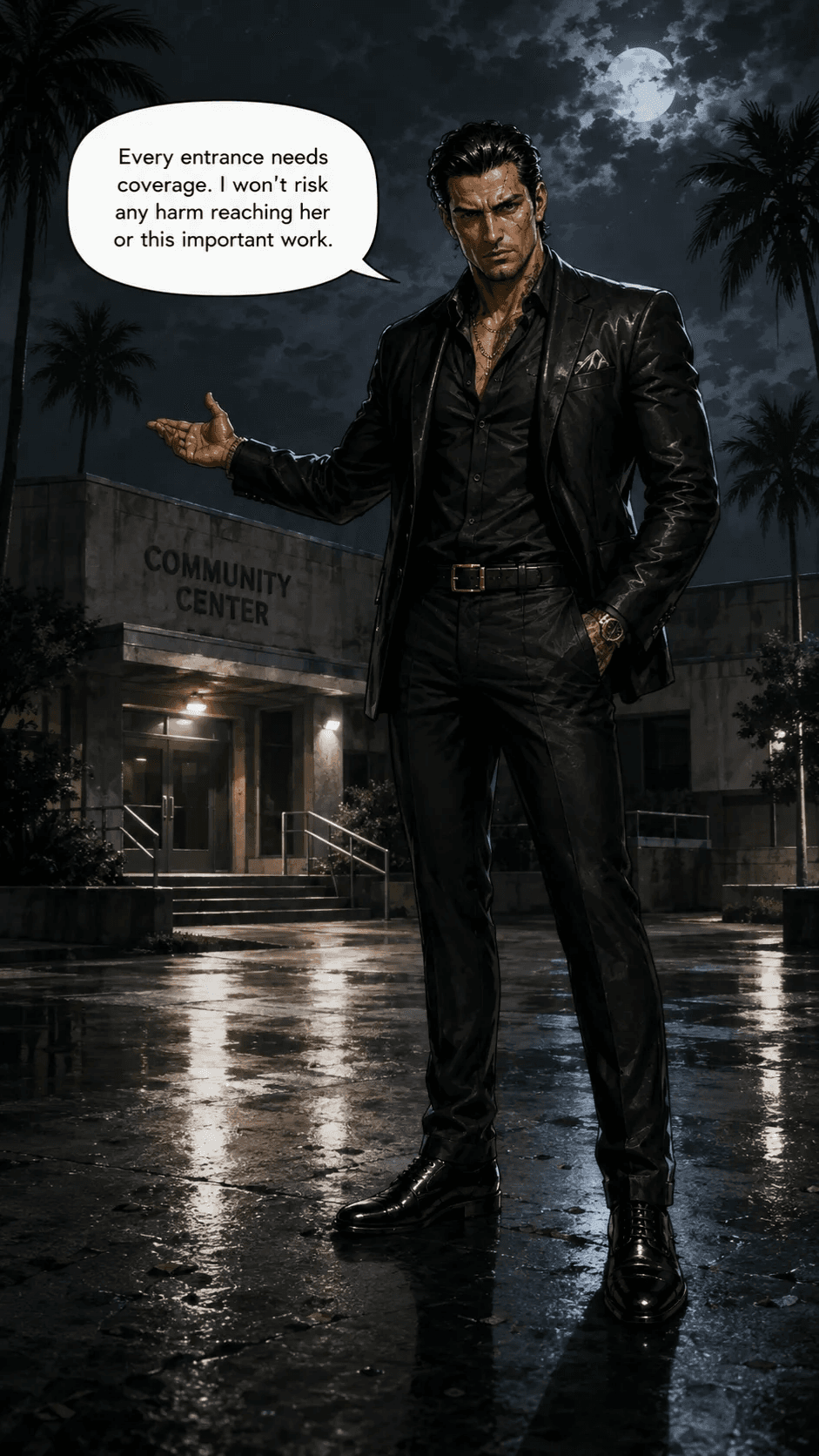 Page 1 of 20