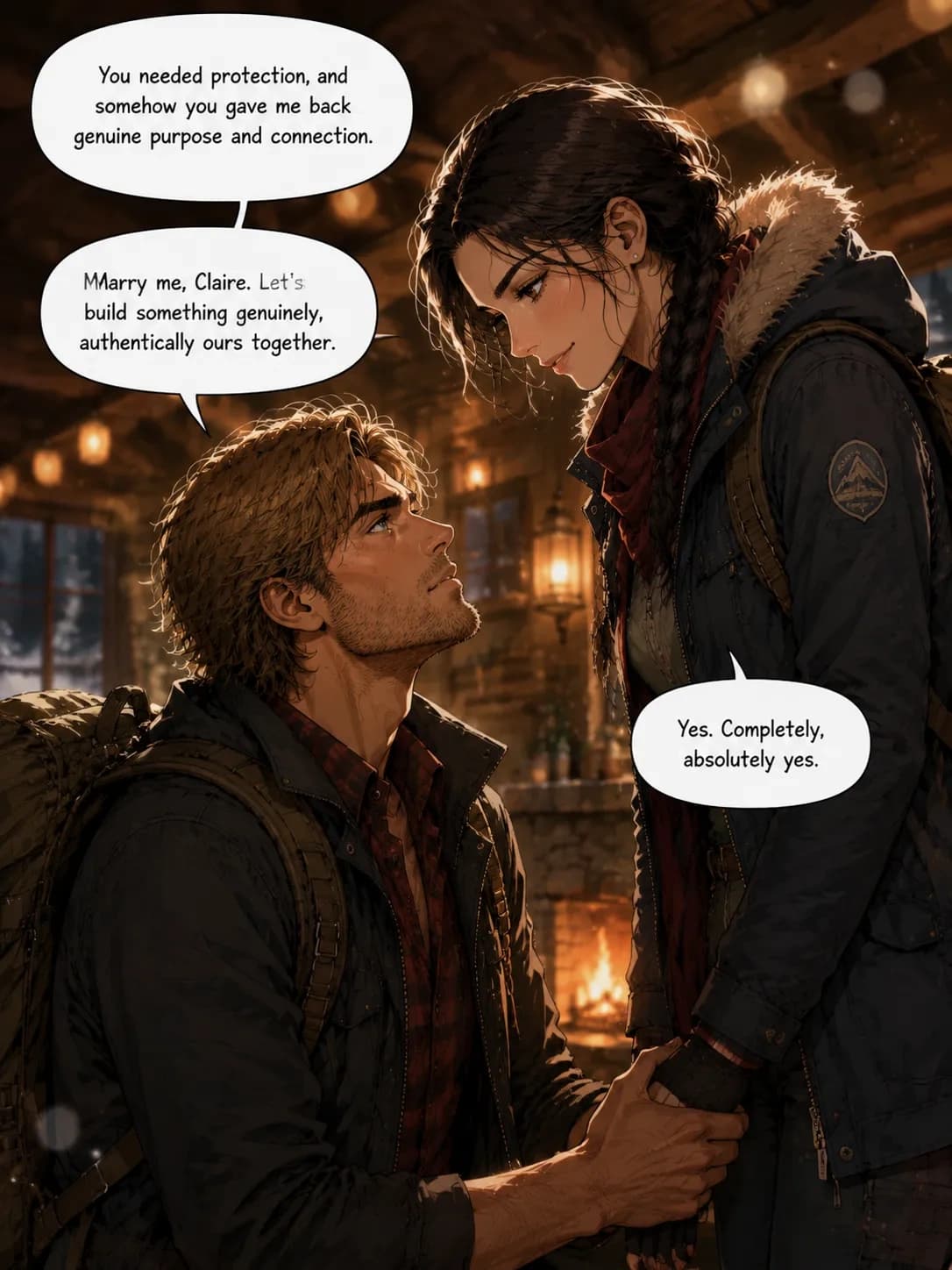 Page 1 of 20