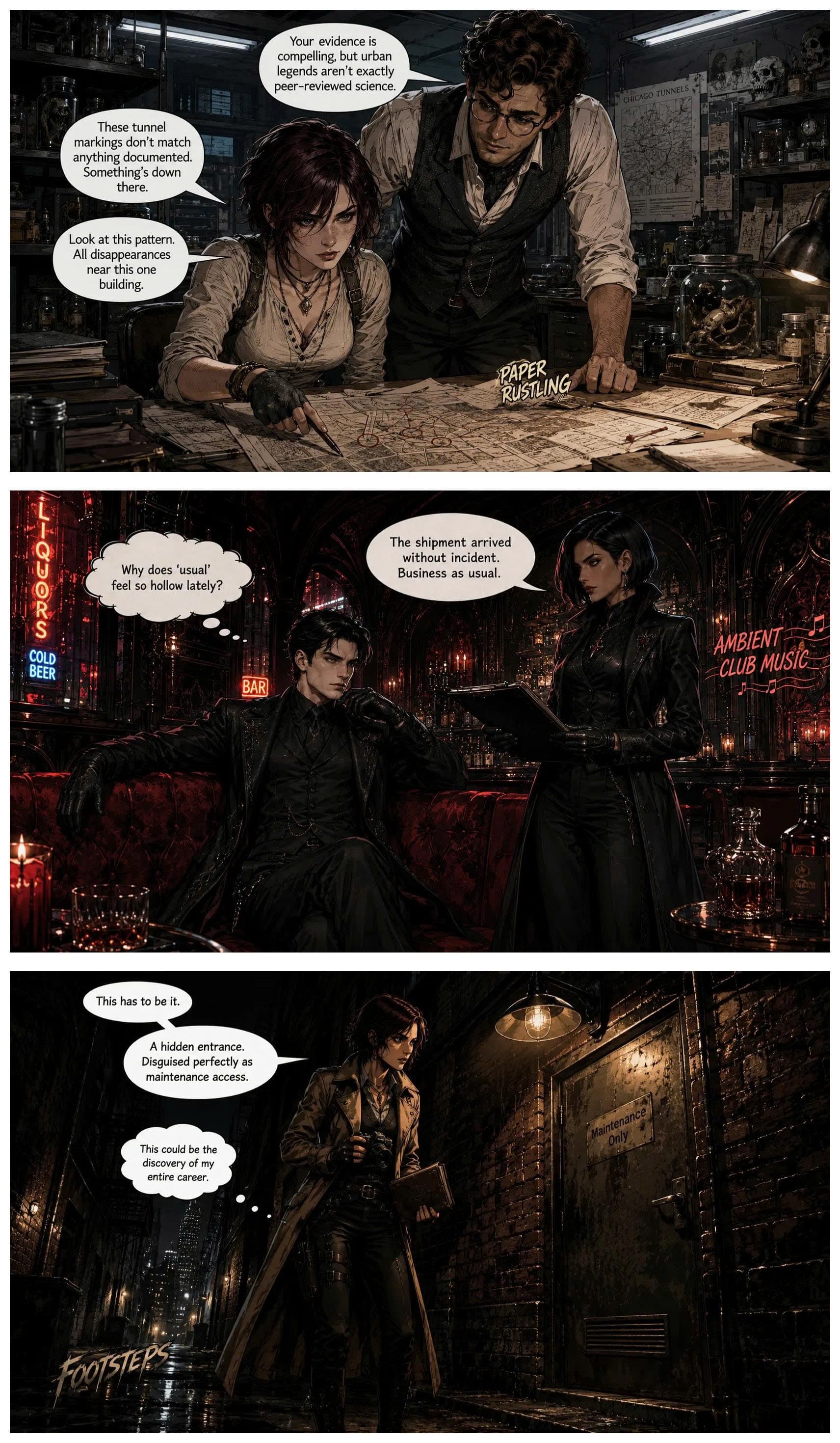 Page 1 of 20