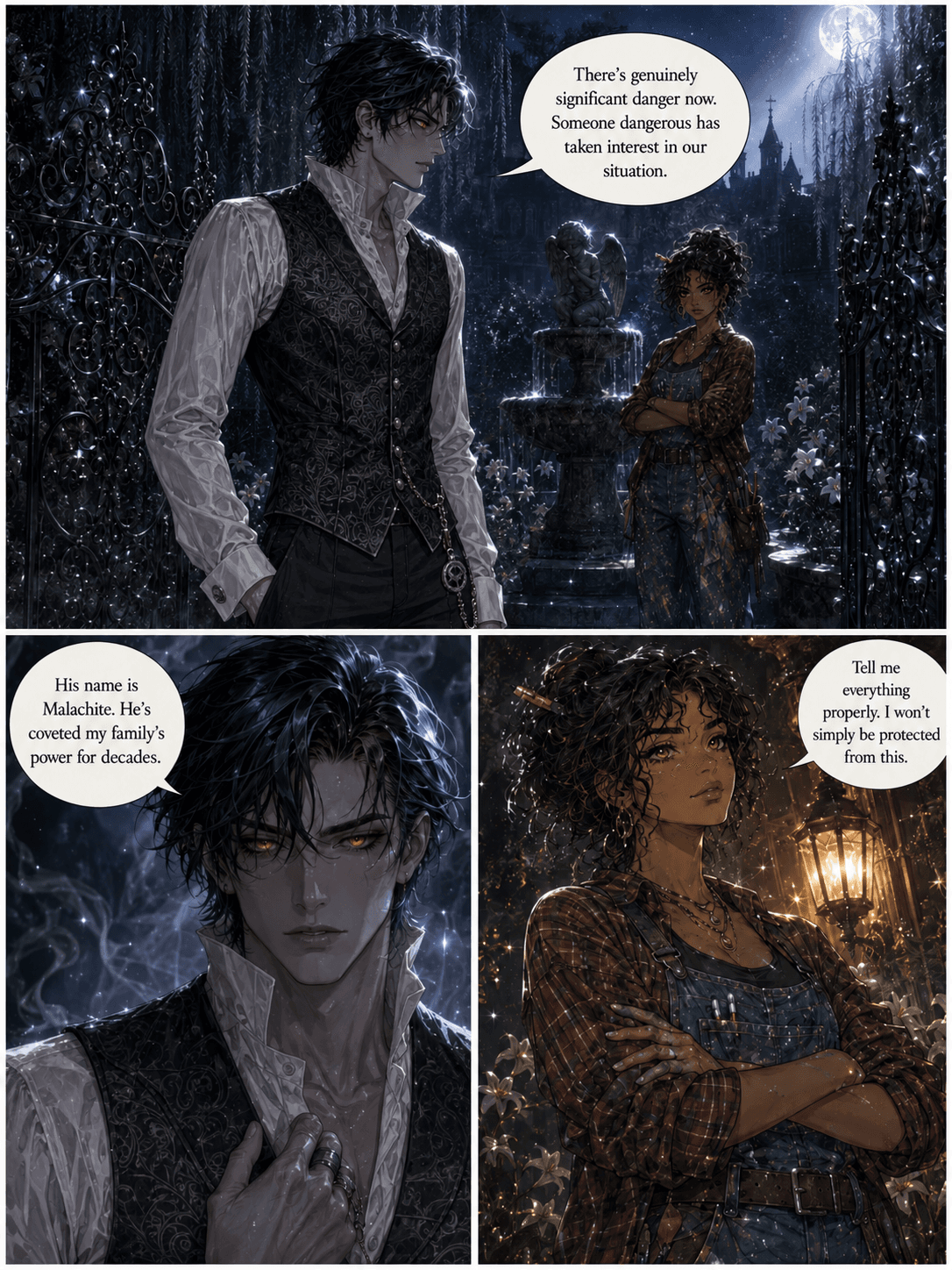 Page 1 of 20