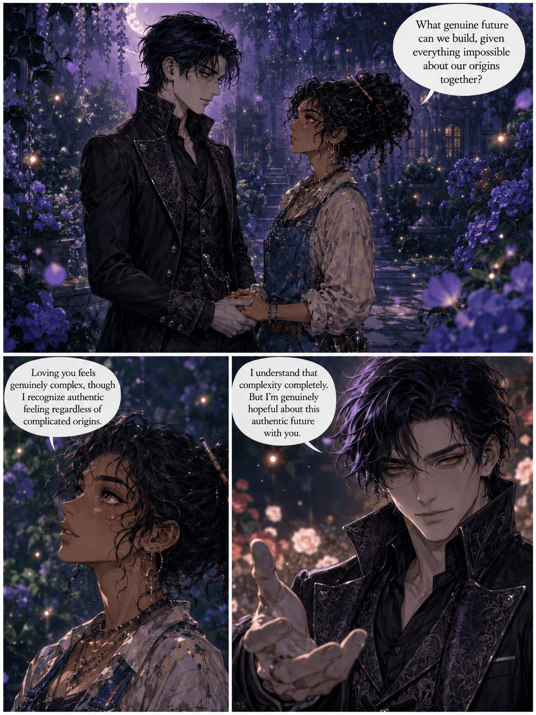 Page 1 of 20