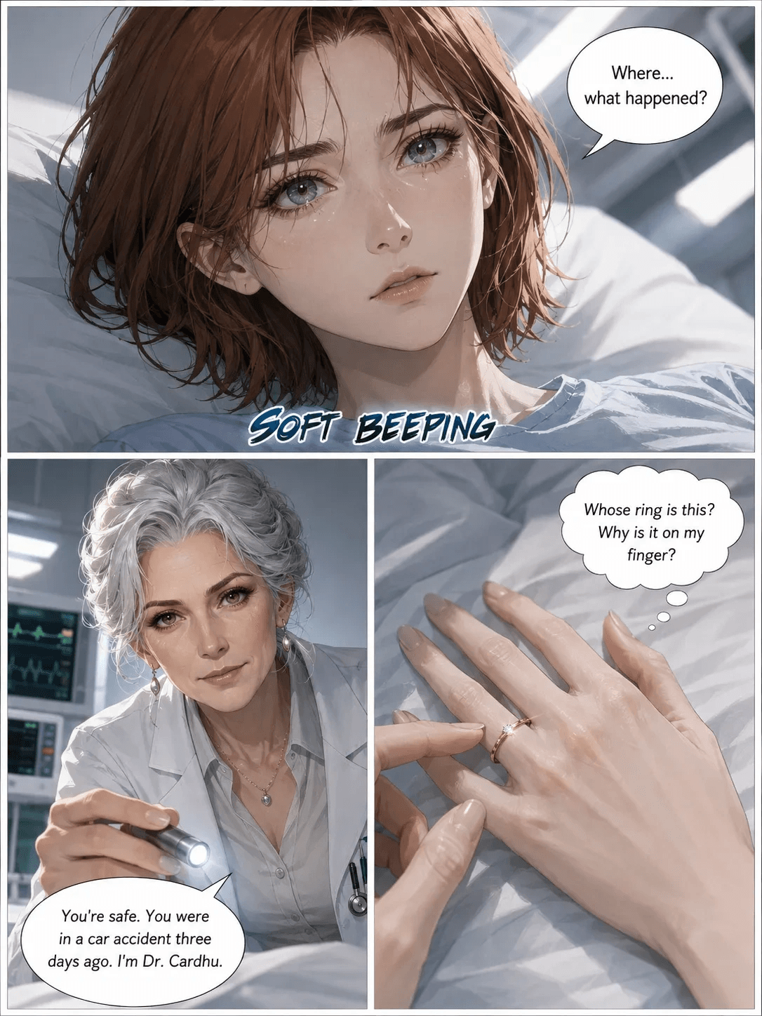Page 1 of 20