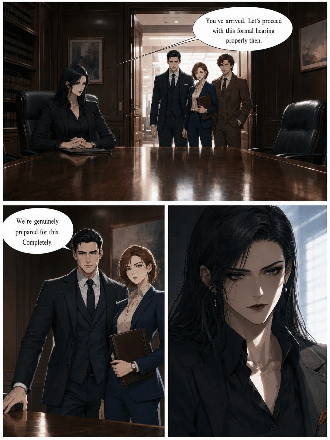 Page 1 of 20