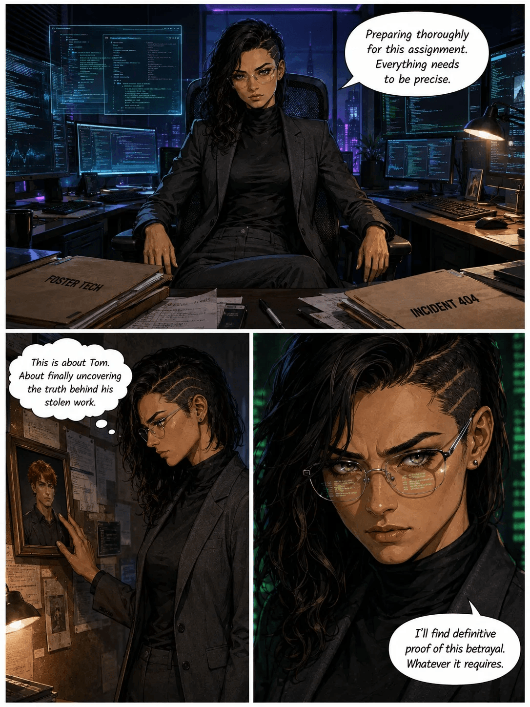 Page 1 of 20