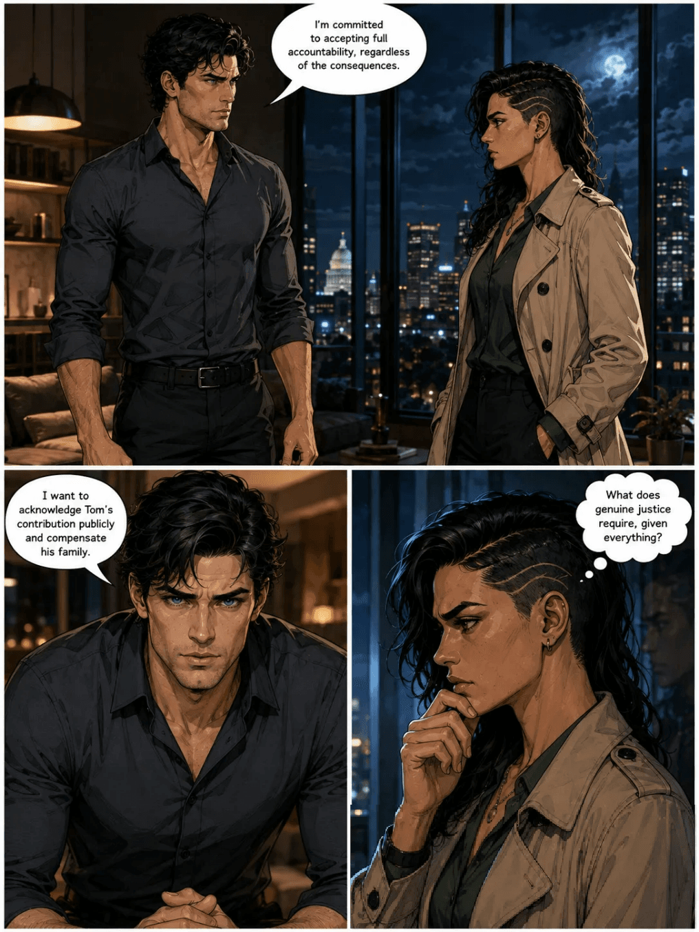 Page 1 of 20