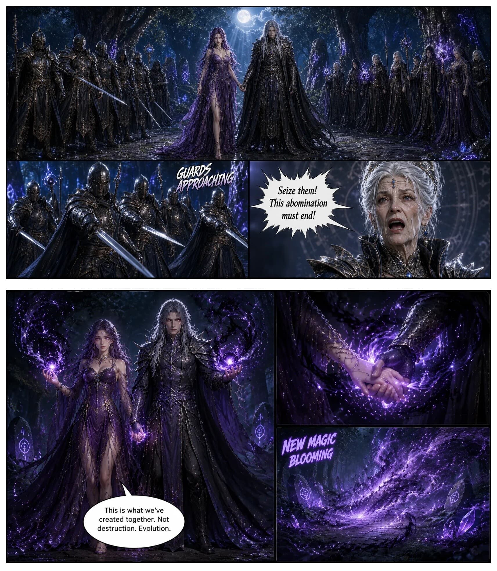 Page 1 of 10