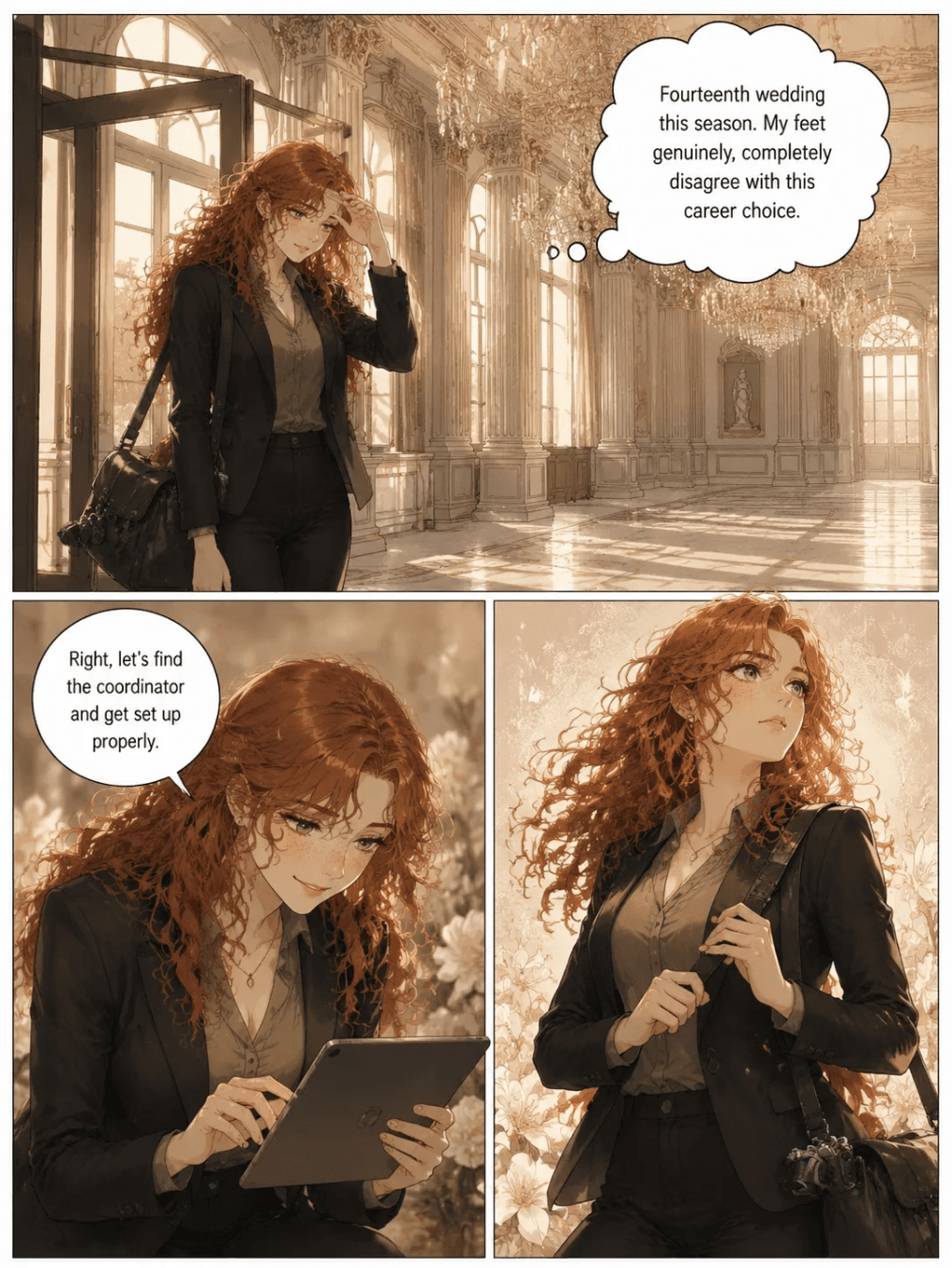 Page 1 of 20