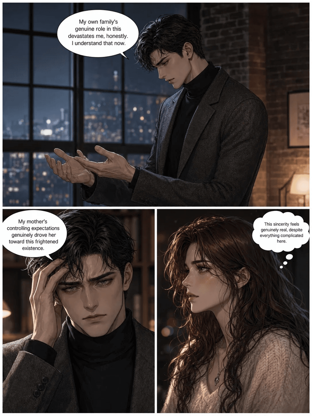 Page 1 of 20