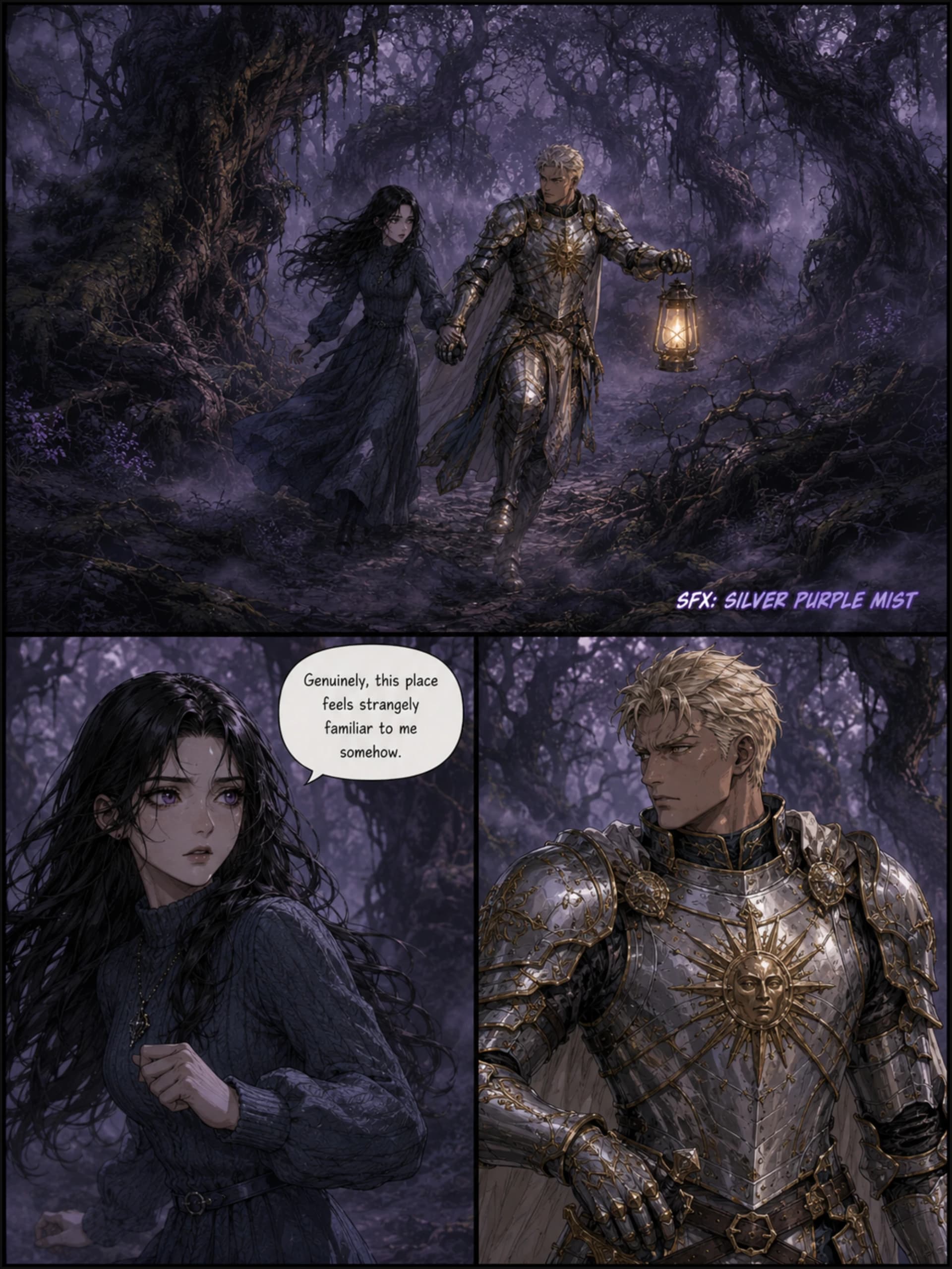 Page 1 of 15