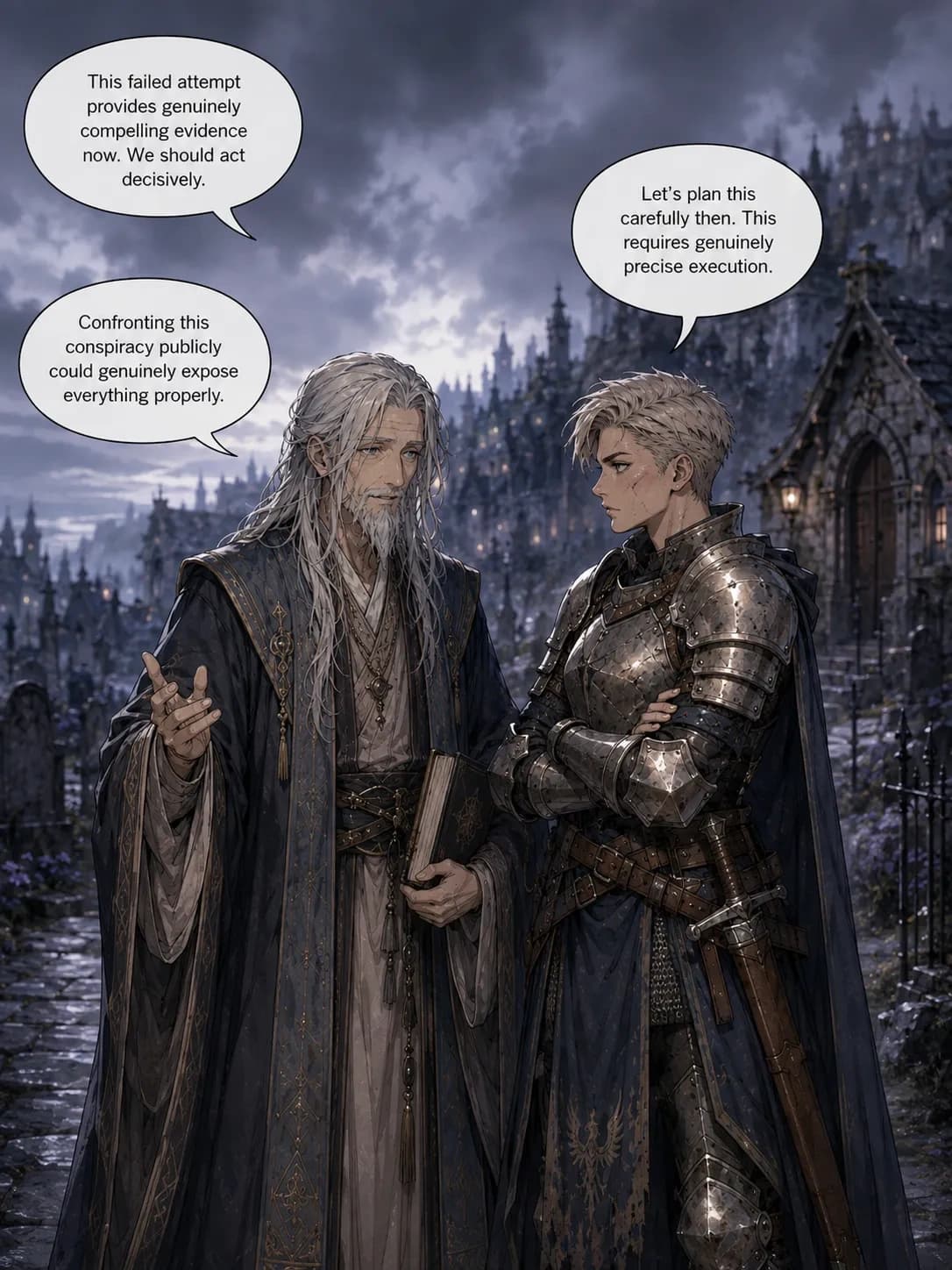 Page 1 of 20