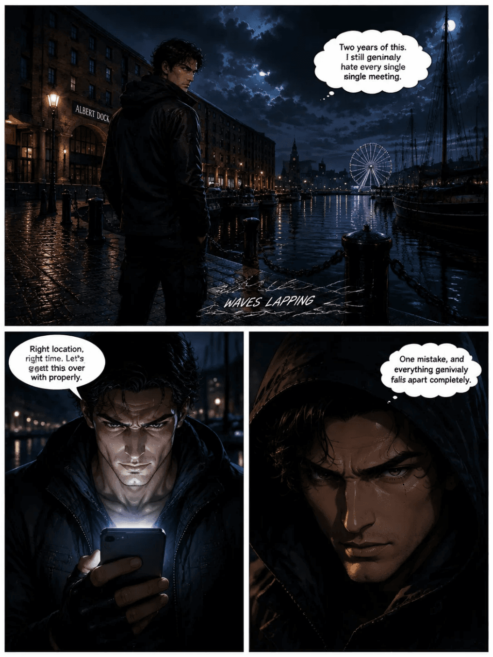 Page 1 of 20