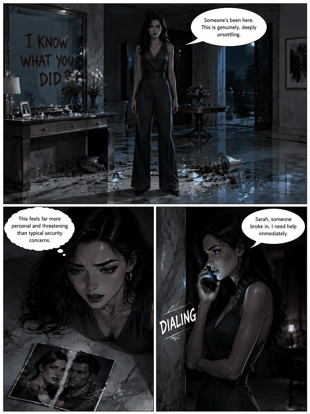 Page 1 of 20