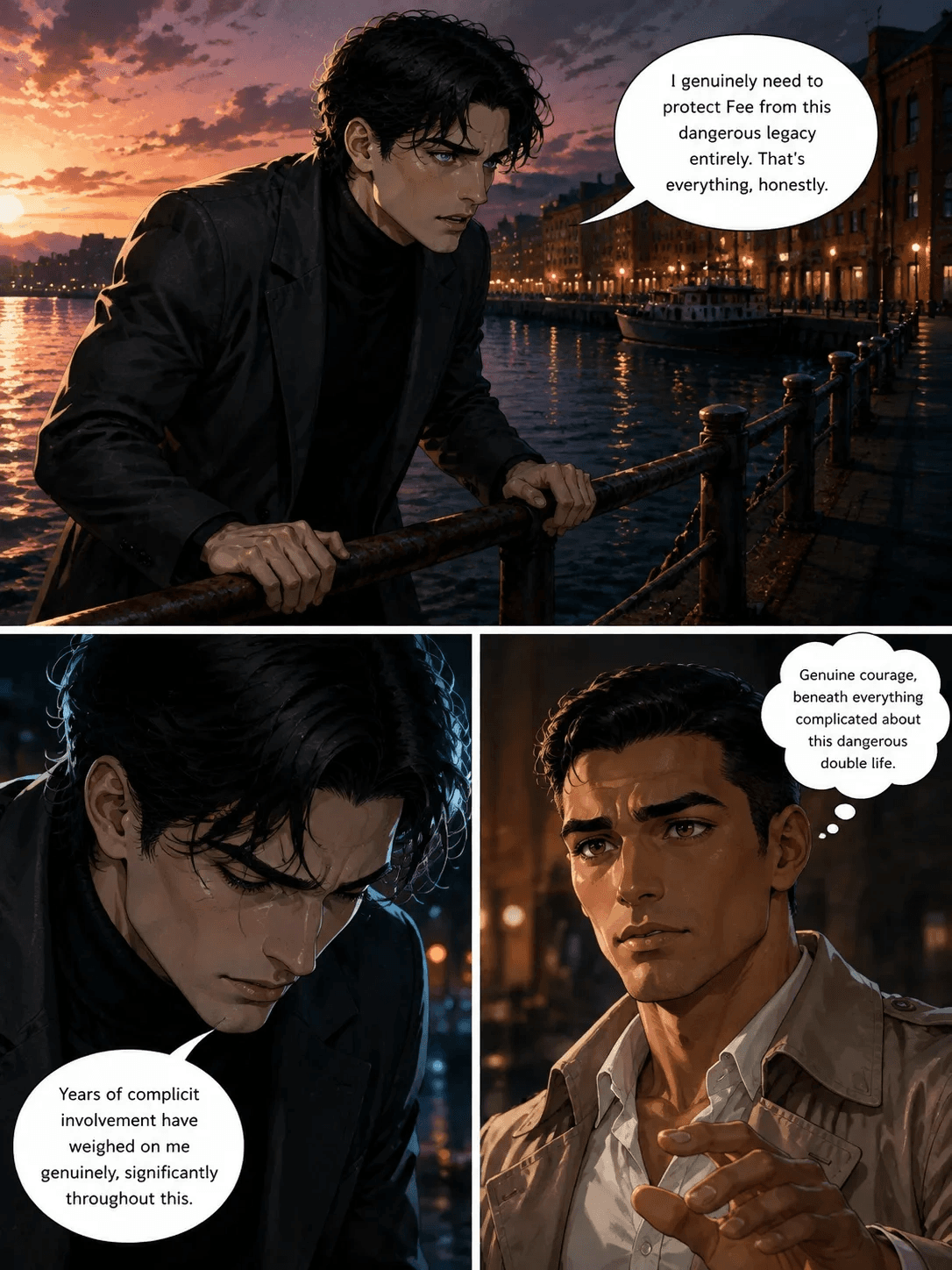 Page 1 of 20