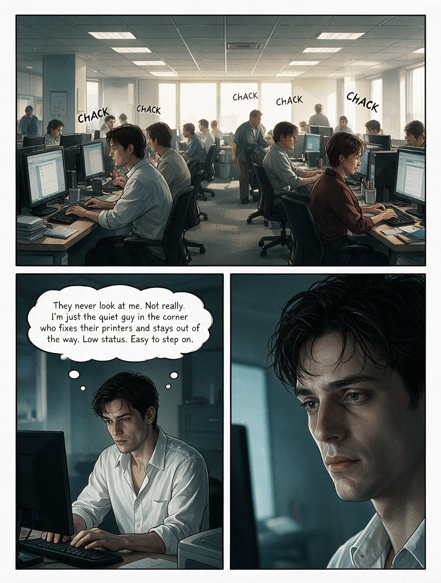 Page 1 of 38