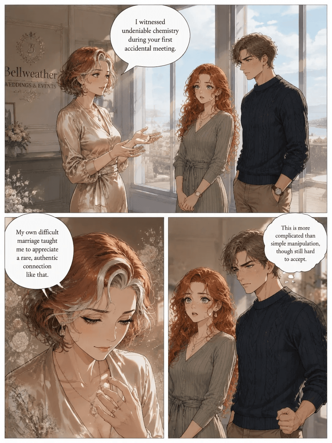 Page 1 of 20